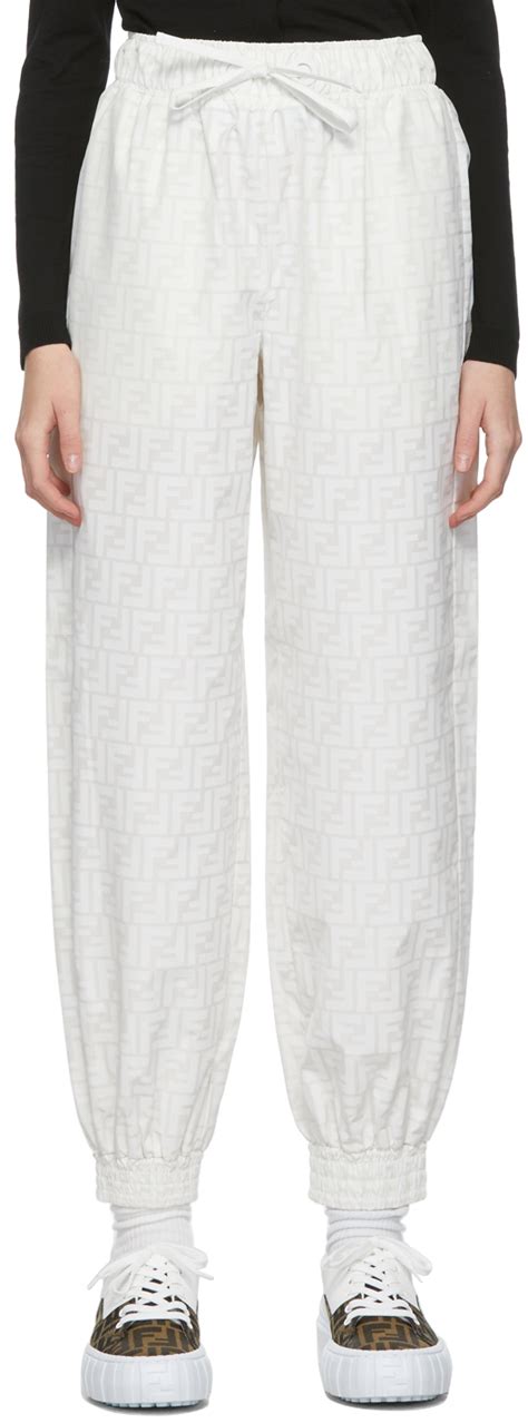 fendivap|fendi pants.